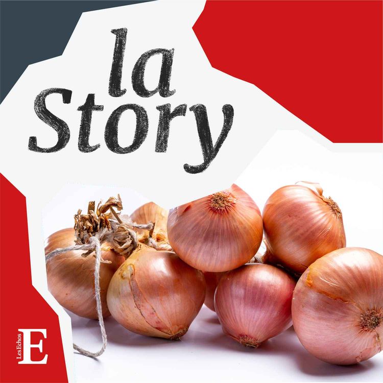 cover art for CrowdFarming, un autre modèle pour l'agriculture ?