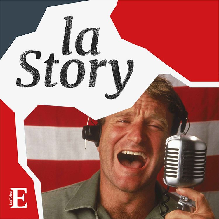 cover art for Shure, la diva des micros