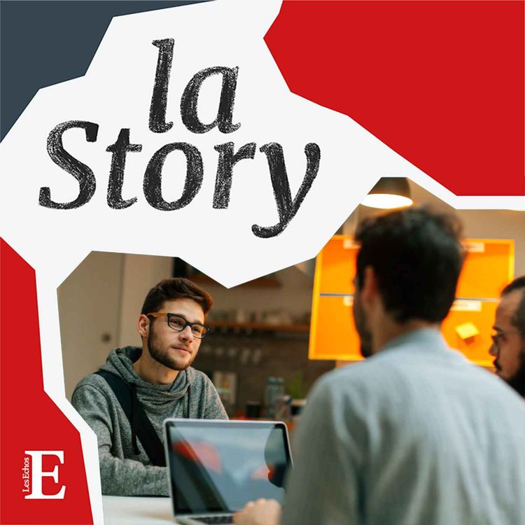 cover art for Recrutement : le parcours du combattant 