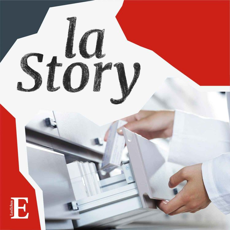 cover art for Santé : réduire les dépenses, mission impossible ?