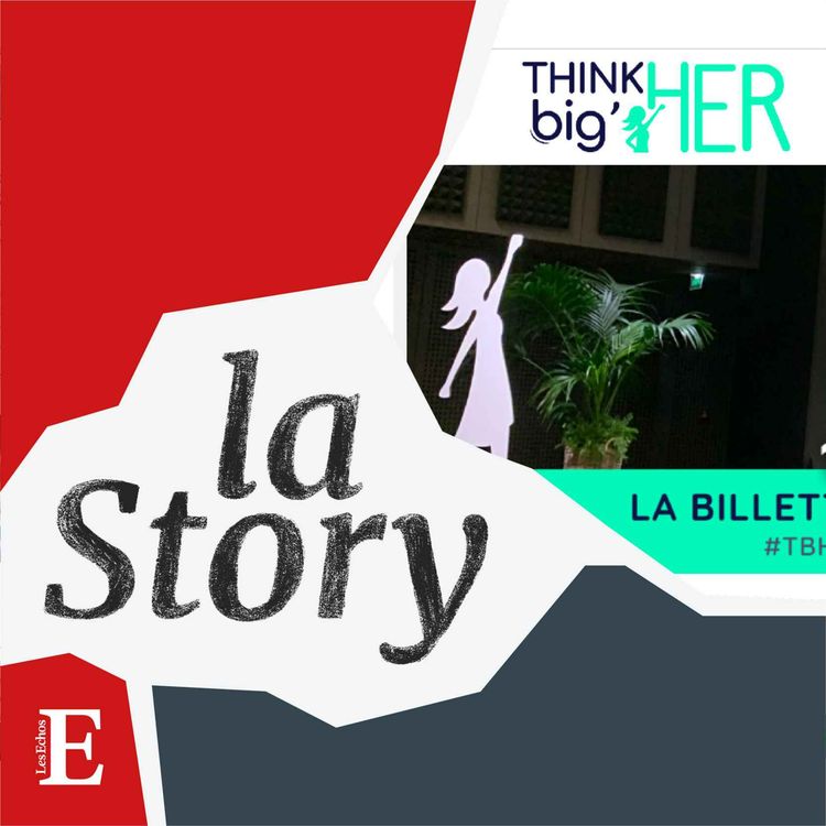 cover art for Handicap : comment le rendre visible en entreprise 2/2