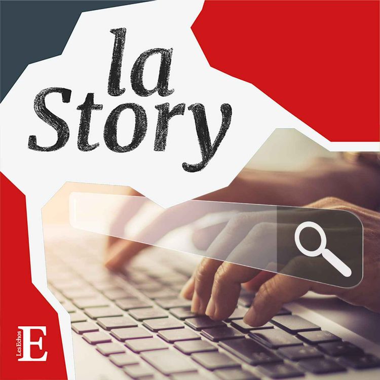 cover art for Internet, la tentation du payant