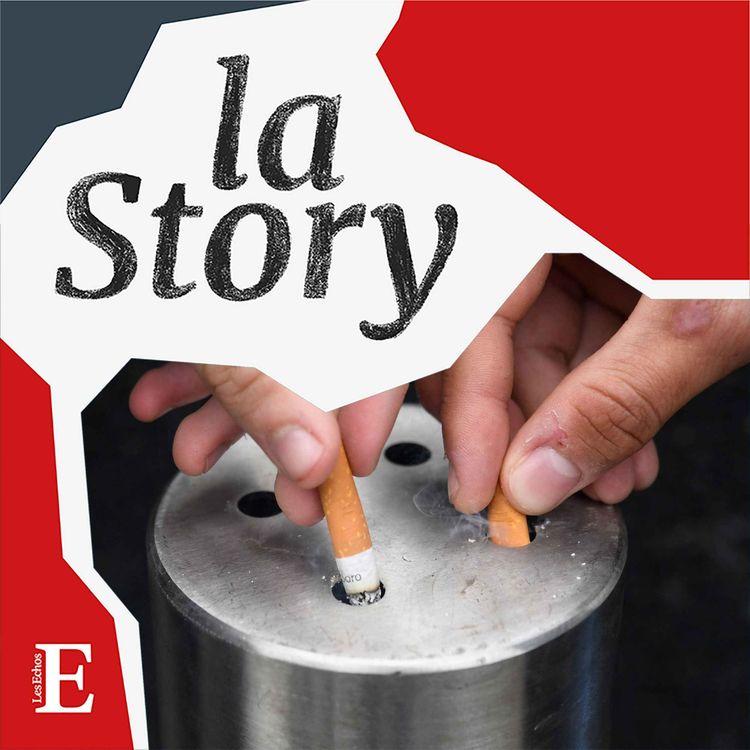 cover art for 2024 : la guerre au tabac est déclarée