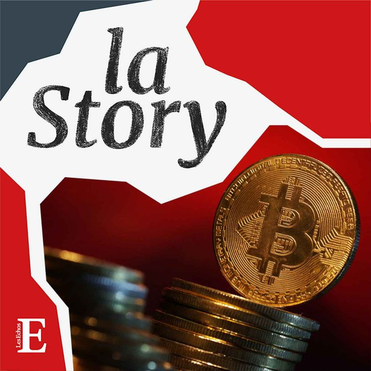 cover art for 2024 : l’année du Bitcoin, encore ? 