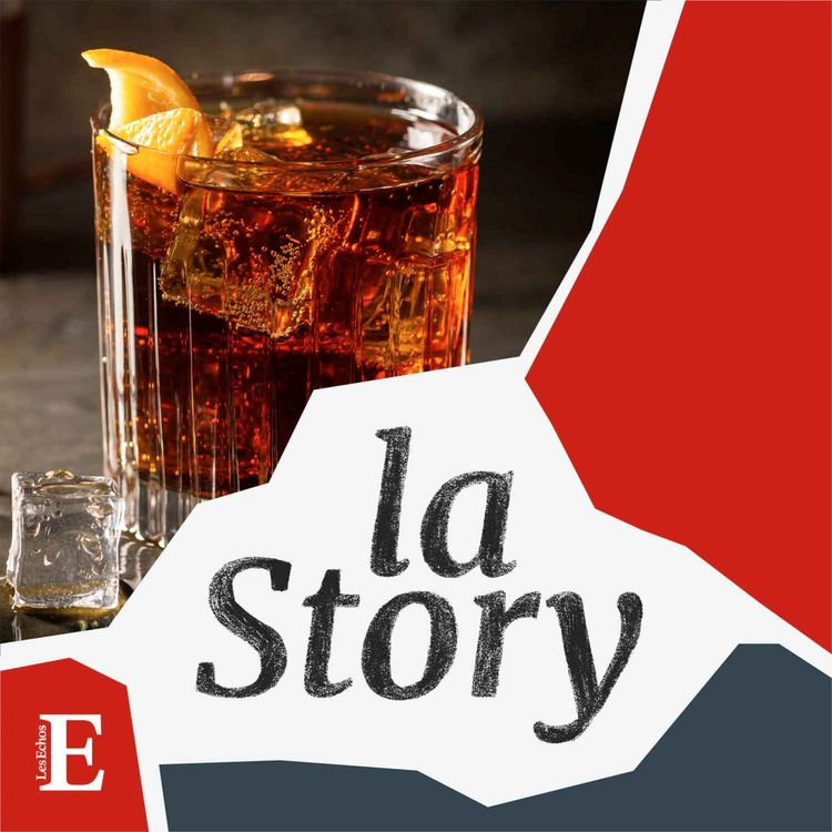 cover art for Cuba : le rhum au secours d’une économie exsangue