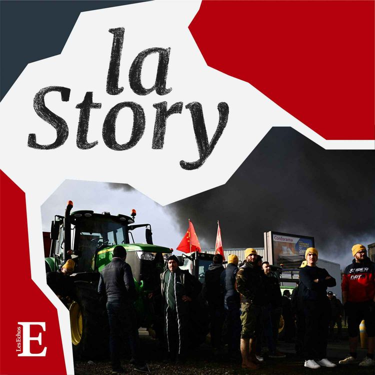 cover art for Haute-Garonne, au commencement du malaise paysan