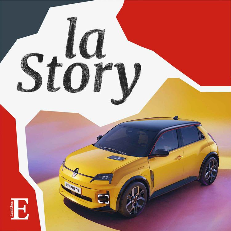 cover art for Adieu ZOE, bonjour R5