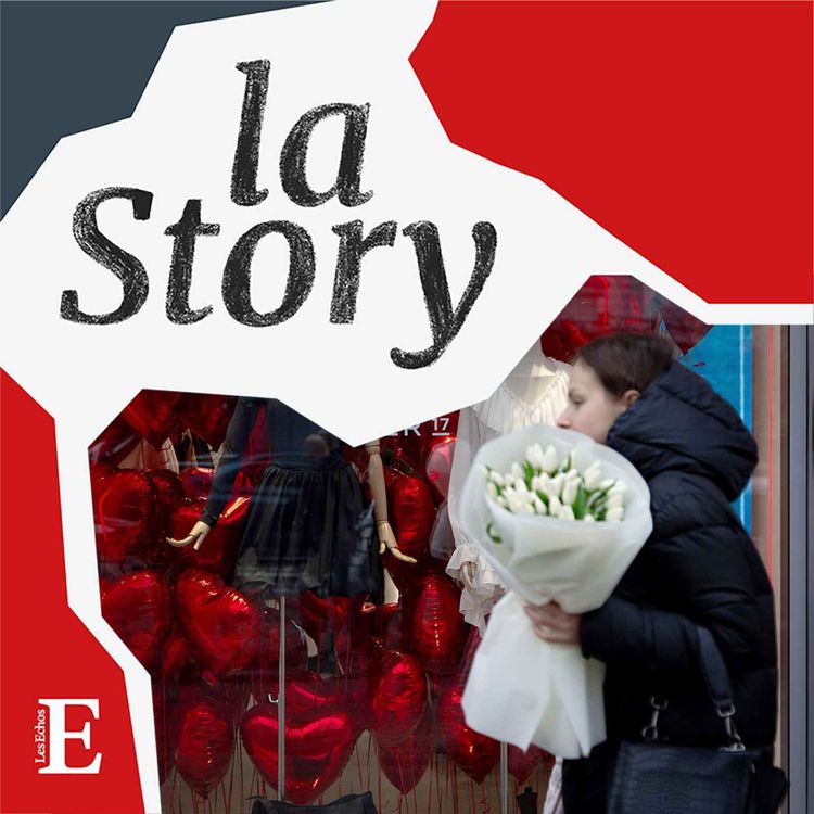 cover art for Ukraine : la vie quotidienne sous les bombes 