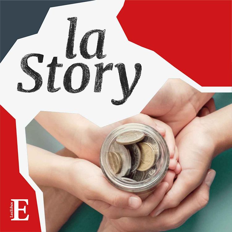 cover art for Impôts : le don à l’épreuve de l’inflation ? Episode 1