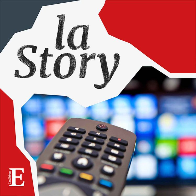 cover art for Public, TNT : l’été chaud de l’audiovisuel