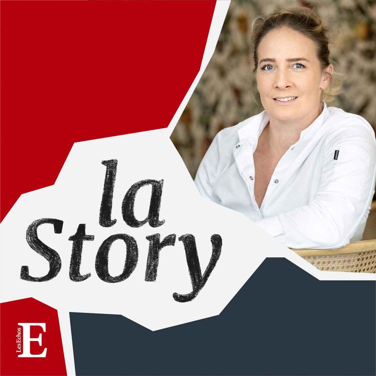 cover art for JO : la performance va être aussi en cuisine