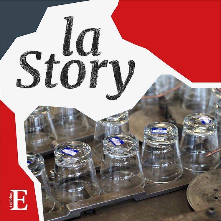 cover art for Comment sauver Duralex