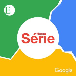 HORS-SÉRIE GOOGLE – IA & Intérêt général : quelle coopération internationale est possible ?