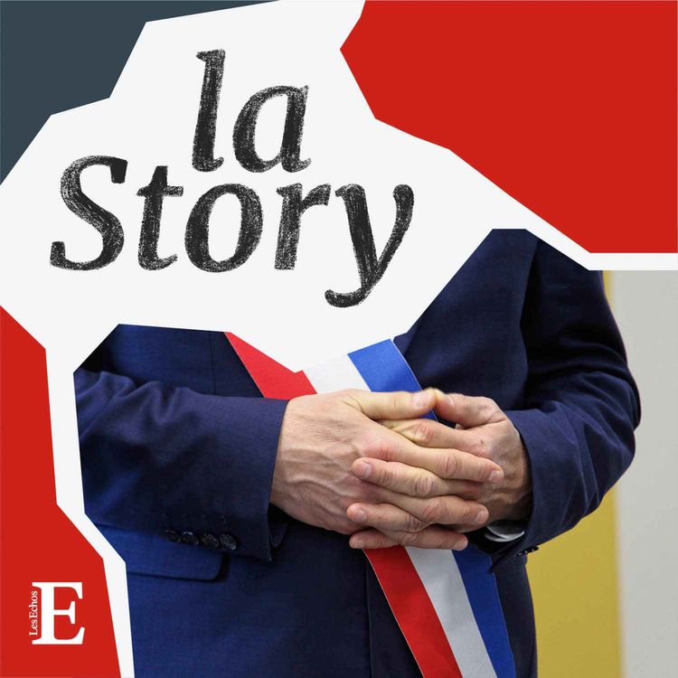 cover art for 2026 : y aura-t-il assez de candidats pour les municipales ?