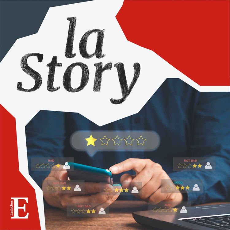 cover art for Jeux vidéo : la maladie du « review bombing »