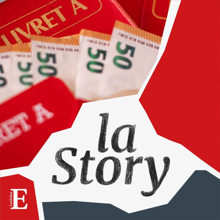 cover art for Que faire de l’épargne des Français ?