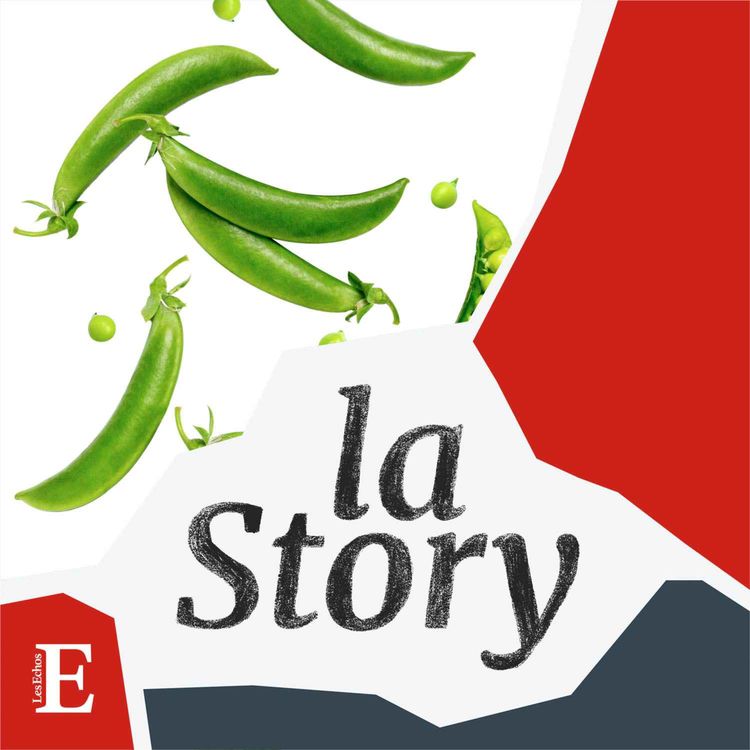 cover art for Bonduelle : un géant de la conserve en quête de renouveau