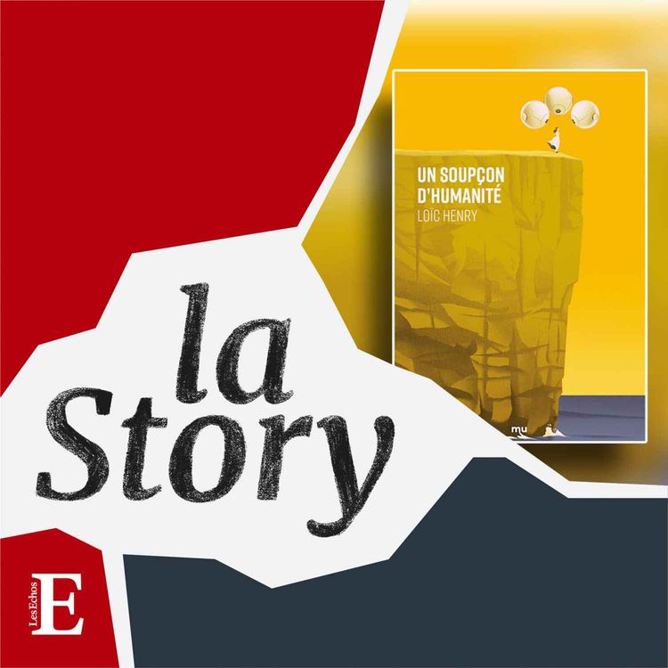 cover art for Polar : le grand frisson d’une IA tueuse