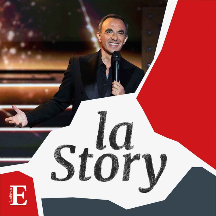 cover art for Comment la Star Academy s'est offert une deuxième jeunesse