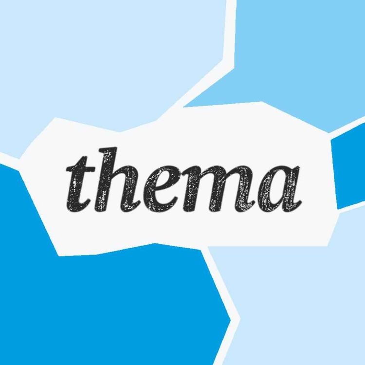 cover art for Thema – « Hello Casto », le chatbot expert en bricolage – Tech The lead 1/4