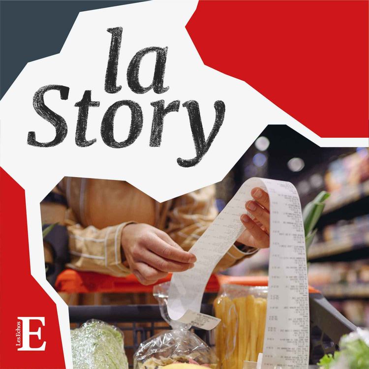 cover art for Faut-il privilégier le pouvoir d’achat dans le budget 2026 ?