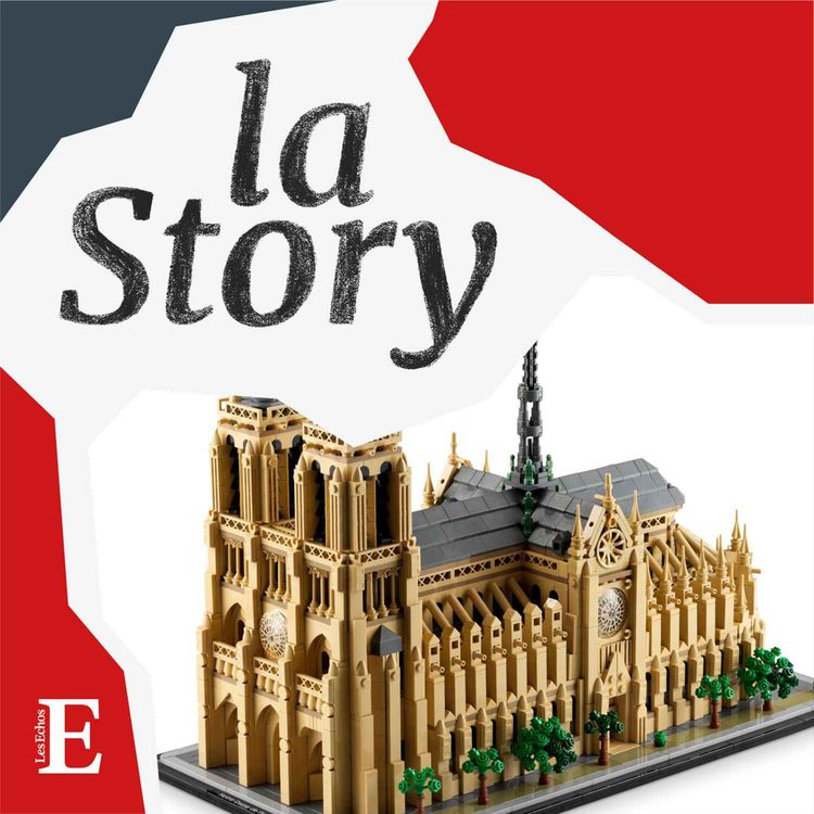 cover art for Comment les Kidults ont sauvé Noel ? 2/2