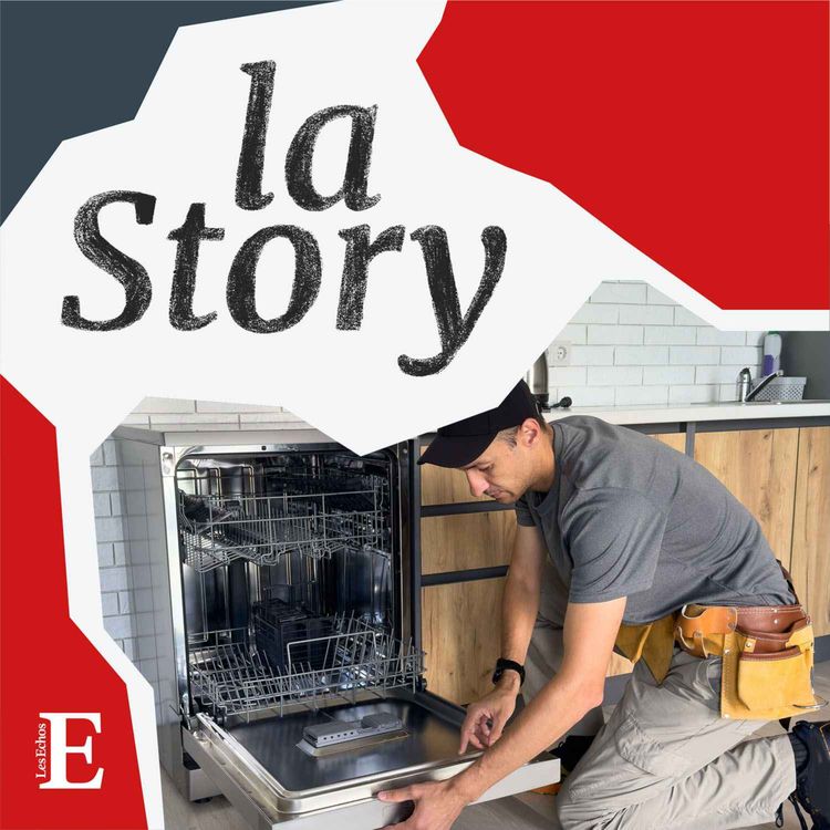 cover art for Trois ans du bonus réparation : quel bilan ?