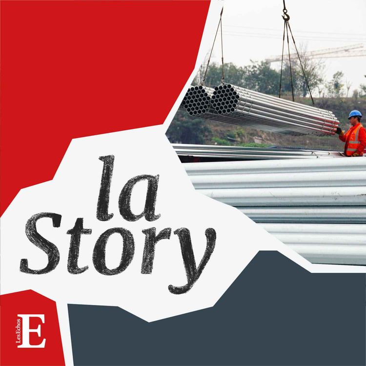 cover art for Taxe carbone : l'Europe impose ses règles