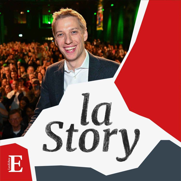 cover art for Défaite du SPD à Munich : symbole du recul du parti du gauche