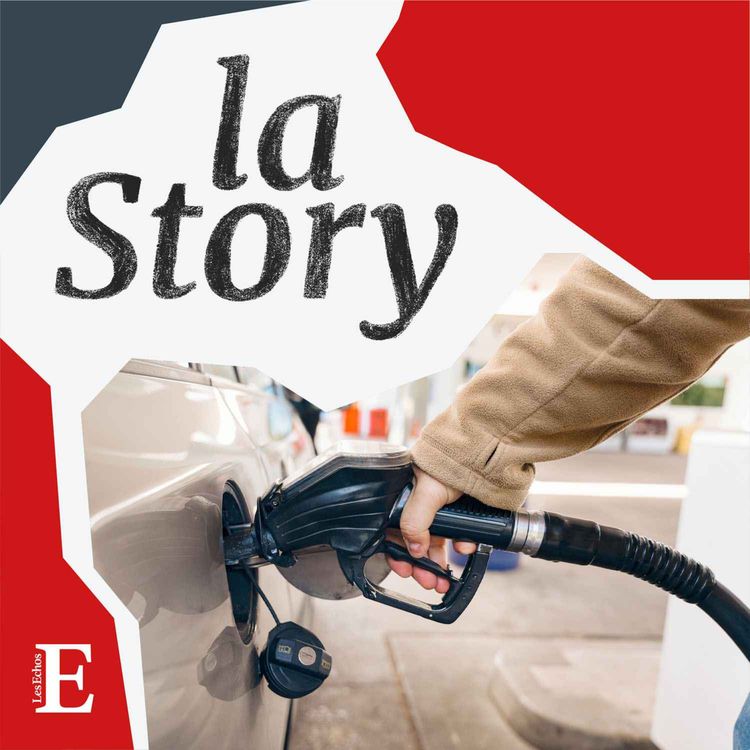 cover art for Conflit au Moyen-Orient : quel impact sur les économies européennes et asiatiques ?