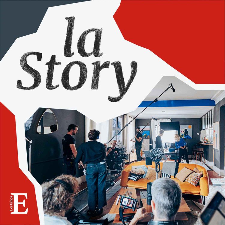 cover art for L’Occitanie fait son cinéma (1/2) : «Avant, les intermittents partaient à Paris »