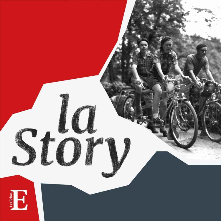 cover art for 90 ans des congés payés : comment les vacances sont devenues la norme