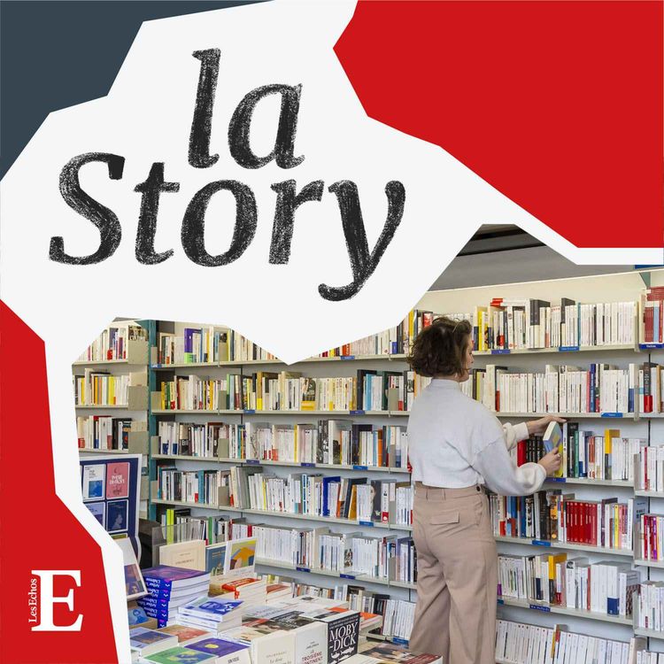 cover art for Les premiers romans de la rentrée littéraire