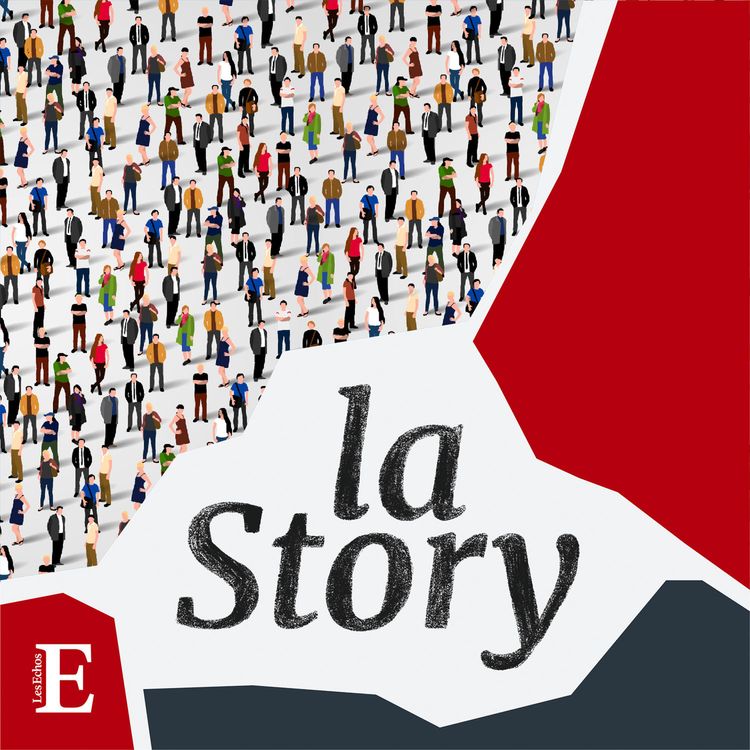 cover art for 2041 : toujours plus, toujours plus vieux