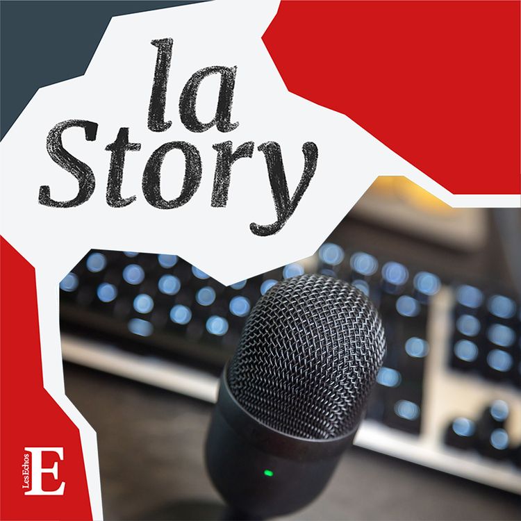 cover art for La radio, 100 ans et le défi du digital à relever