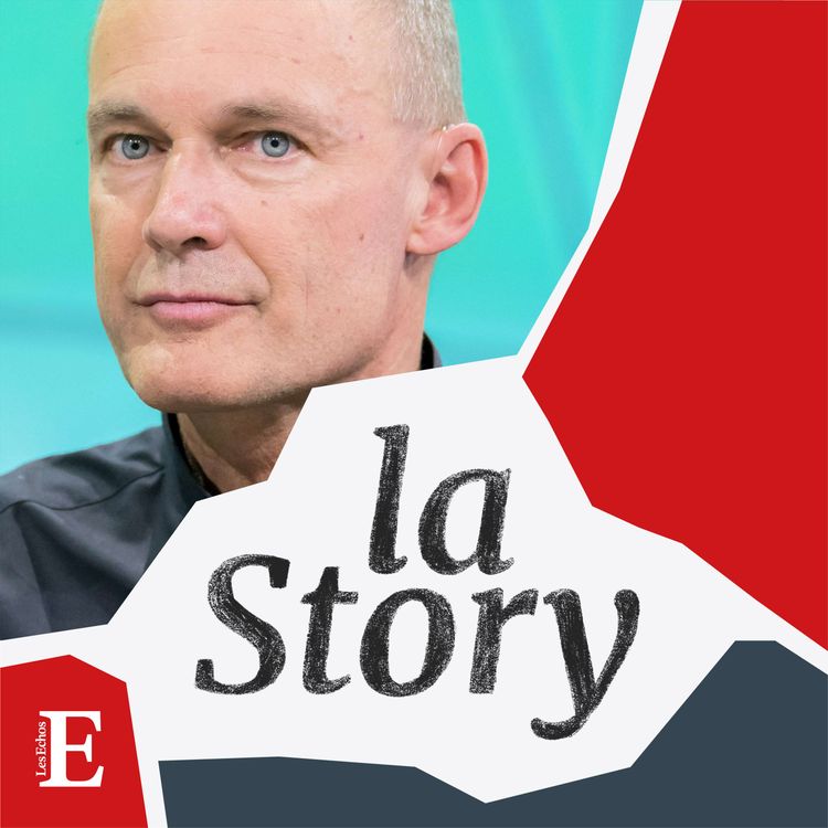 cover art for Journée de la Terre : des solutions rentables pour la planète