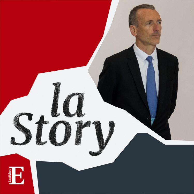 cover art for Danone : pourquoi ça tourne à l’aigre