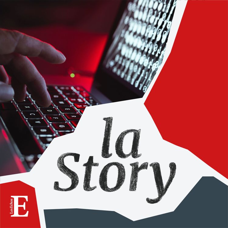 cover art for L'hôpital, nouvelle proie des pirates informatiques