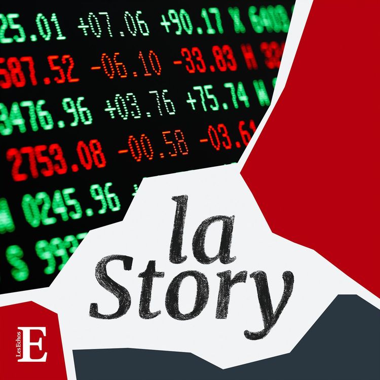 cover art for Le dividende, ce mal aimé