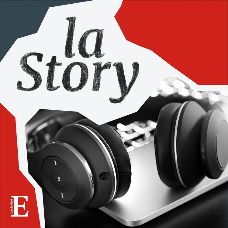 cover art for La musique emportée par le torrent du streaming