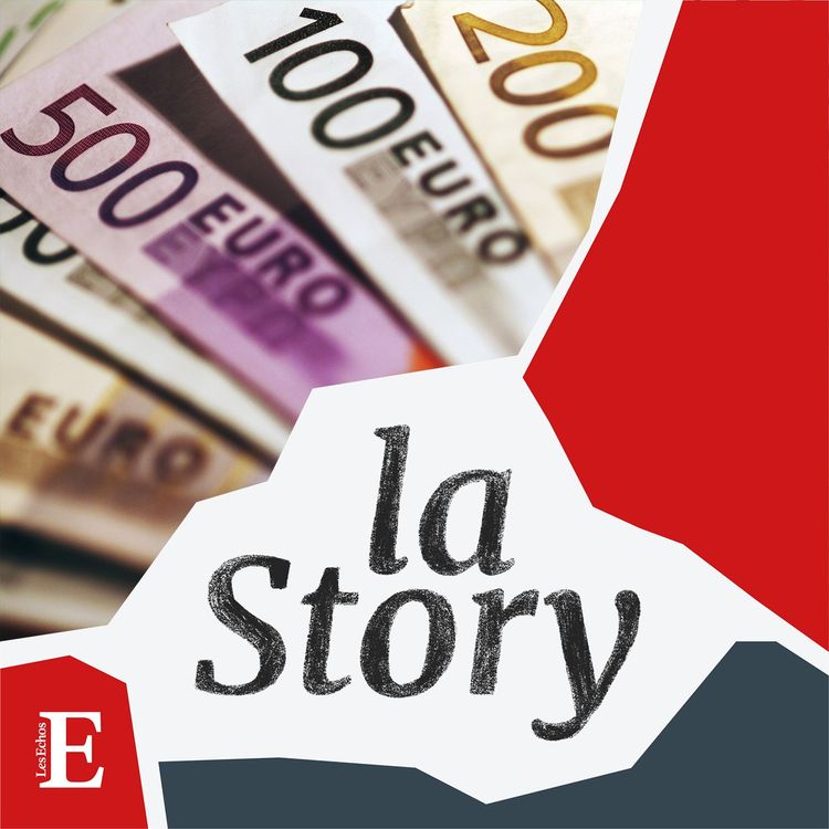 cover art for Assurance-vie : le placement chouchou des Français