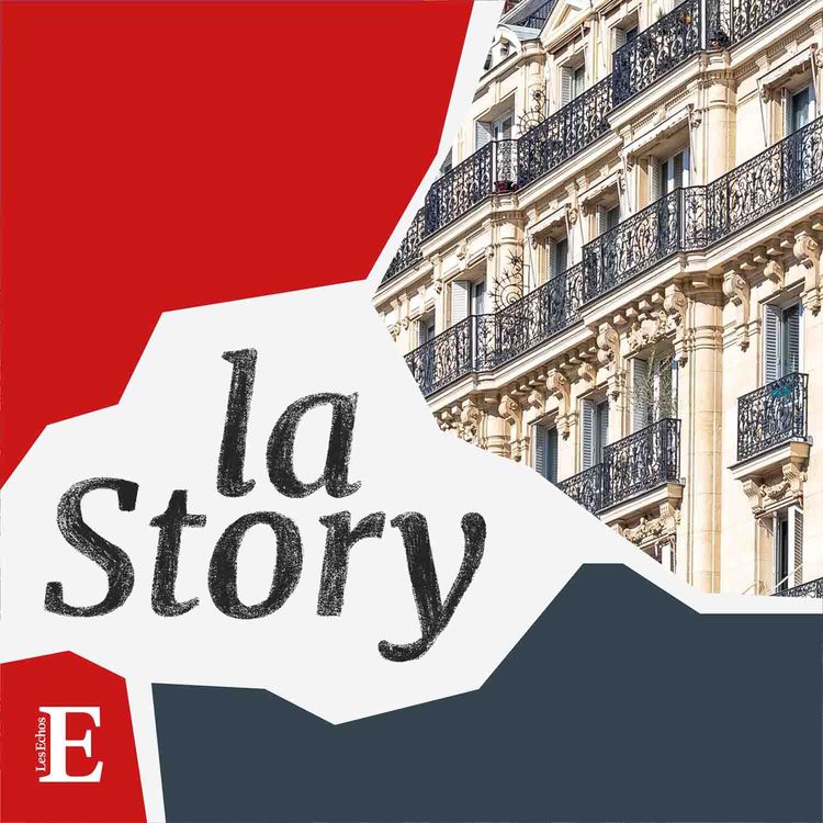 cover art for Devenir propriétaire à Paris : un club réservé aux plus riches ?