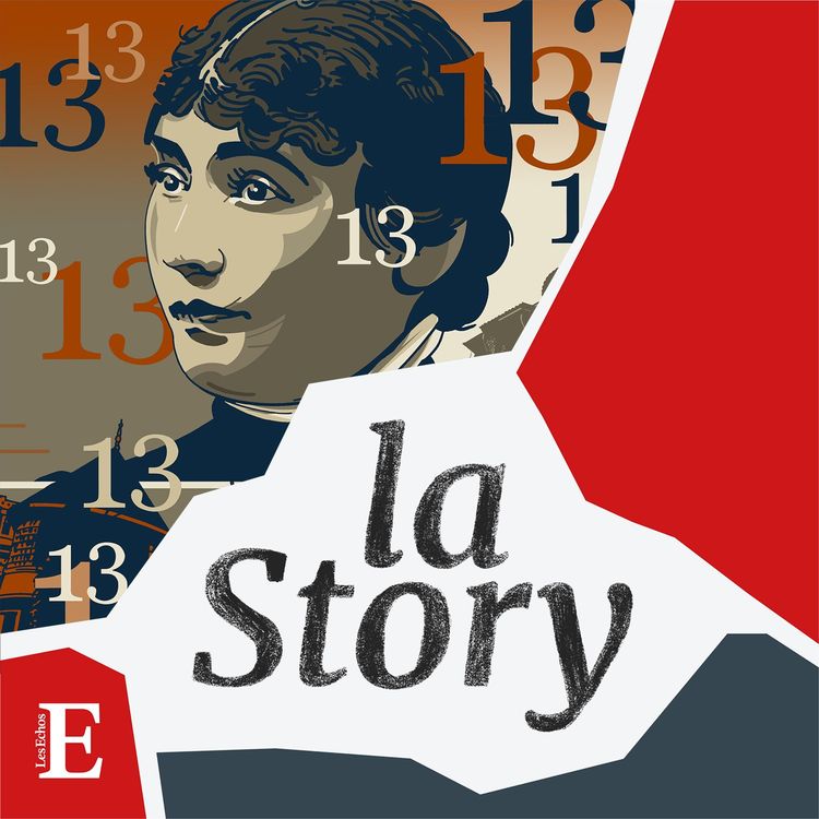 cover art for La mystérieuse maison de Sarah Winchester