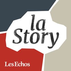 cover art for La Story