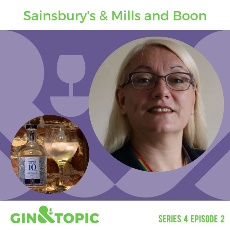 cover art for Sainsbury's & Mills and Boon