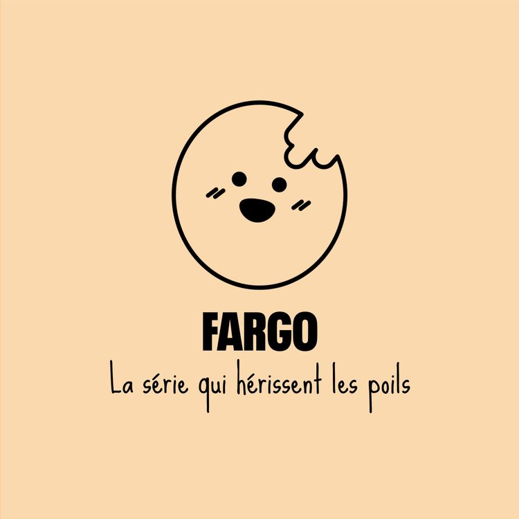 cover art for Fargo, la série qui hérisse les poils