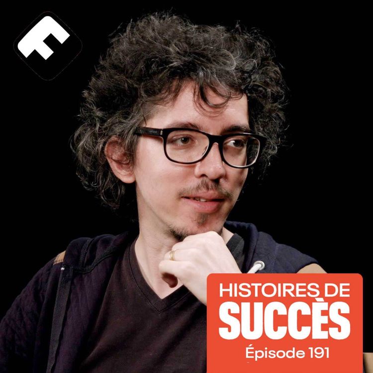 cover art for Navo : pourquoi Bref. 2, c’était pas si bref que ça (et pourquoi c’est génial) (full spoiler)