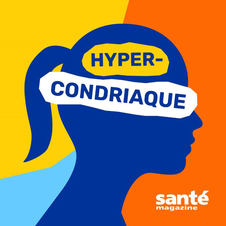 cover art for LA SEXUALITE FEMININE SERAIT-ELLE ENCORE TABOUE ?