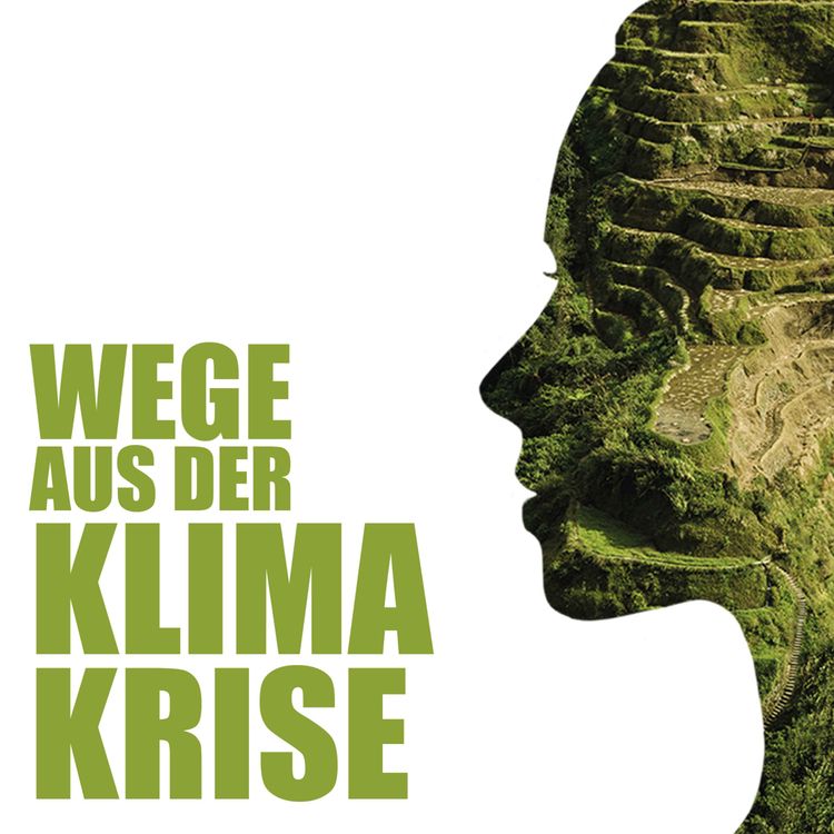 cover art for Der Kipppunkt