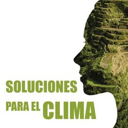 cover art for Soluciones para el clima